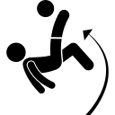 罗秋嫣